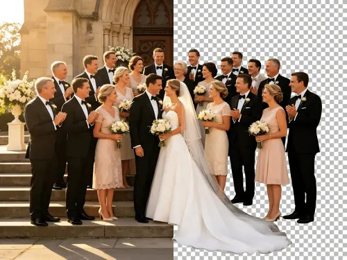 Why Traditional Editing Takes Too Much Time?