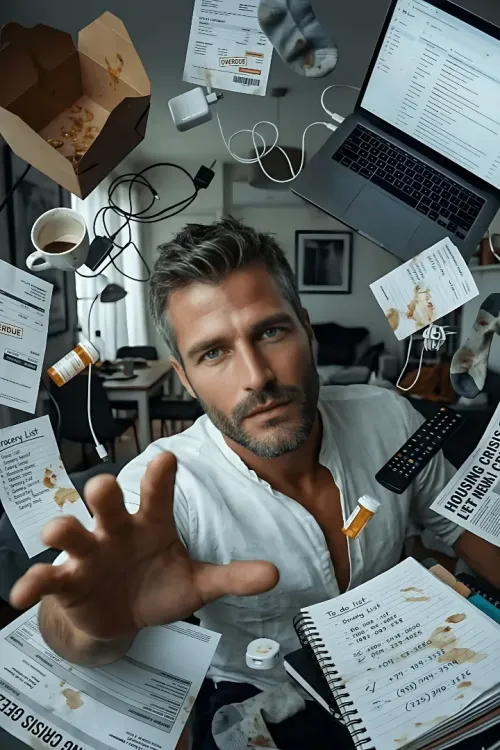 Marketing Videos