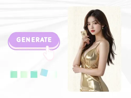Step 2: Choose Your Dance Style