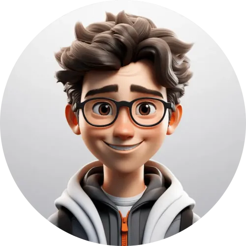 Ethan Thompson