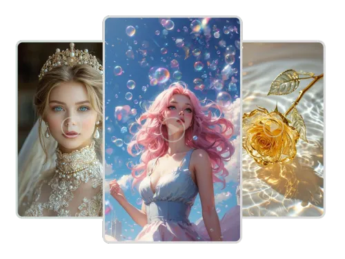  Effortless Image to Video Conversion