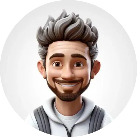 Jake, AI Enthusiast